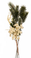 145 Dekorativne grane bobice